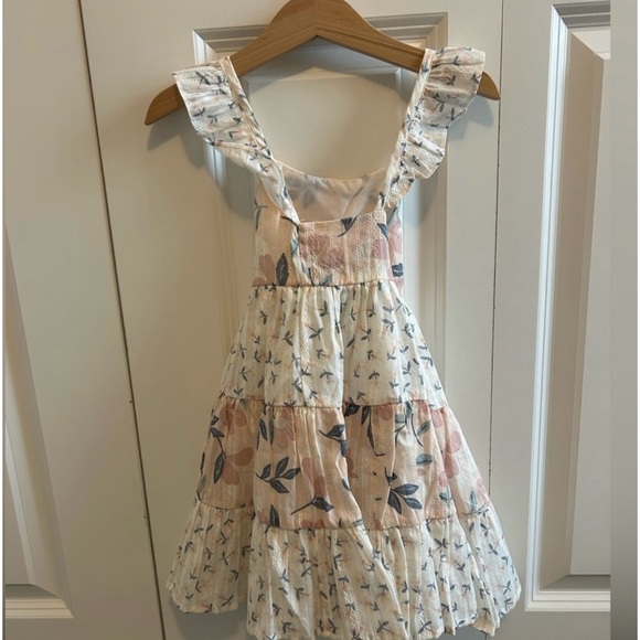 Catherine Malandrino Other - Girls Catherine Malandrino Dress